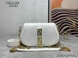 versace aaa qualite mini sac a main pour femme s_11b5437